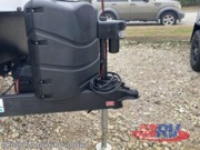 Contact us now about this 2023 Dutchmen Atlas 3312RL! 2023 Atlas 3312RL by Dutchmen from Fun Town RV - Ottawa in Ottawa, Kansas