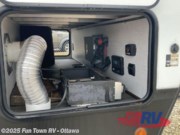 Used 2023 Dutchmen Atlas 3312RL available in Ottawa, Kansas