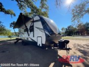 Contact us now about this 2024 East to West Alta 2600KRB! 2024 Alta 2600KRB by East to West from Fun Town RV - Ottawa in Ottawa, Kansas