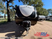 New 2024 East to West Alta 2600KRB available in Ottawa, Kansas