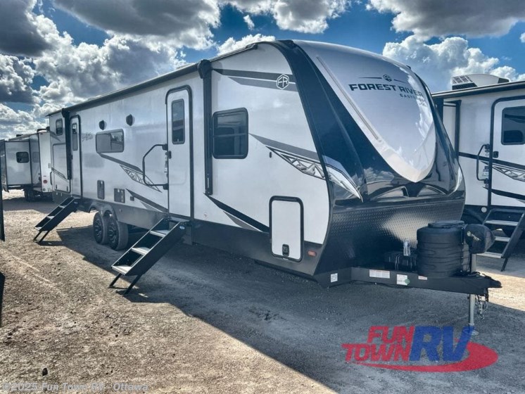Email now about this 2025 East to West Alta 3150KBH! New 2025 East to West Alta 3150KBH available in Ottawa, Kansas