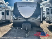 Contact us now about this 2025 East to West Alta 3150KBH! 2025 Alta 3150KBH by East to West from Fun Town RV - Ottawa in Ottawa, Kansas