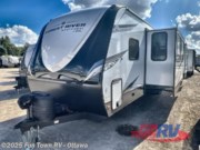 New 2025 East to West Alta 3150KBH available in Ottawa, Kansas