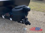 New 2025 Cruiser RV MPG 2520BH available in Ottawa, Kansas