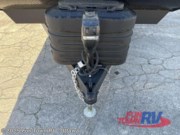 New 2025 Heartland Trail Runner 27RKS available in Ottawa, Kansas