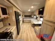 Contact us now about this 2025 East to West Della Terra 221ML! 2025 Della Terra 221ML by East to West from Fun Town RV - Ottawa in Ottawa, Kansas