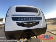 Contact us now about this 2025 Heartland Corterra 27.2BH! 2025 Corterra 27.2BH by Heartland from Fun Town RV - Ottawa in Ottawa, Kansas
