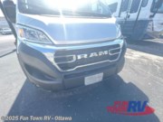 Contact us now about this 2024 Coachmen Nova 20D! 2024 Nova 20D by Coachmen from Fun Town RV - Ottawa in Ottawa, Kansas