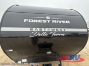 Contact us now about this 2025 East to West Della Terra 261RB! 2025 Della Terra 261RB by East to West from Fun Town RV - Ottawa in Ottawa, Kansas