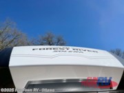 Contact us now about this 2025 Forest River Solera 32DSK! 2025 Solera 32DSK by Forest River from Fun Town RV - Ottawa in Ottawa, Kansas