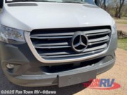 Contact us now about this 2025 Forest River Solera 24DSRC! 2025 Solera 24DSRC by Forest River from Fun Town RV - Ottawa in Ottawa, Kansas