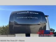 Contact us now about this 2025 Forest River Rockwood Signature 281RK! 2025 Rockwood Signature 281RK by Forest River from Fun Town RV - Ottawa in Ottawa, Kansas