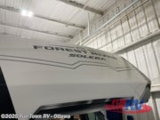 Contact us now about this 2025 Forest River Solera 32DSK! 2025 Solera 32DSK by Forest River from Fun Town RV - Ottawa in Ottawa, Kansas