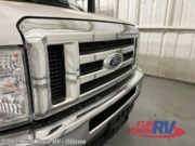 New 2025 Forest River Solera 32DSK available in Ottawa, Kansas
