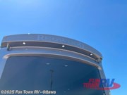 Contact us now about this 2025 Redwood RV Regency 3721FDB! 2025 Regency 3721FDB by Redwood RV from Fun Town RV - Ottawa in Ottawa, Kansas