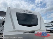 Contact us now about this 2025 Coachmen Freedom Express Ultra Lite 326BHDS! 2025 Freedom Express Ultra Lite 326BHDS by Coachmen from Fun Town RV - Ottawa in Ottawa, Kansas
