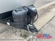 New 2025 Coachmen Freedom Express Ultra Lite 326BHDS available in Ottawa, Kansas