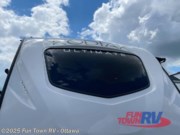 Contact us now about this 2025 Dutchmen Kodiak Ultimate 3361RKSL! 2025 Kodiak Ultimate 3361RKSL by Dutchmen from Fun Town RV - Ottawa in Ottawa, Kansas
