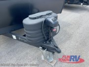 New 2025 Dutchmen Kodiak Ultimate 3361RKSL available in Ottawa, Kansas