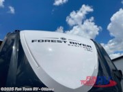 Contact us now about this 2025 East to West Alta 2375KRK! 2025 Alta 2375KRK by East to West from Fun Town RV - Ottawa in Ottawa, Kansas