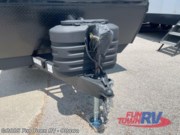 New 2025 East to West Alta 2375KRK available in Ottawa, Kansas