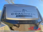 Contact us now about this 2025 Coachmen Brookstone 398MBL! 2025 Brookstone 398MBL by Coachmen from Fun Town RV - Ottawa in Ottawa, Kansas