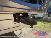 New 2025 Coachmen Brookstone 398MBL available in Ottawa, Kansas