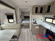 Contact us now about this 2025 East to West Della Terra 261RB! 2025 Della Terra 261RB by East to West from Fun Town RV - Ottawa in Ottawa, Kansas