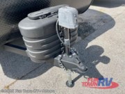 Used 2023 Forest River Salem Cruise Lite 261BHXL available in Ottawa, Kansas