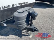 New 2025 Forest River Cherokee Grey Wolf 22CE available in Ottawa, Kansas