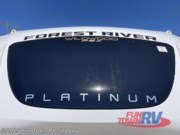 Contact us now about this 2025 Forest River Wildwood FSX 30VCVIEWX! 2025 Wildwood FSX 30VCVIEWX by Forest River from Fun Town RV - Ottawa in Ottawa, Kansas