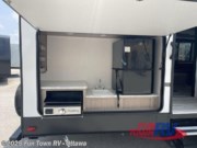 Call now about this 2025 Gulf Stream Yellowstone Ranch Edition 30DBS! 2025 Gulf Stream Yellowstone Ranch Edition 30DBS - New Travel Trailer For Sale by Fun Town RV - Ottawa in Ottawa, Kansas