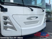 Contact us now about this 2024 Coachmen Sportscoach RD 402TS! 2024 Sportscoach RD 402TS by Coachmen from Fun Town RV - Ottawa in Ottawa, Kansas