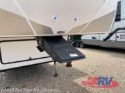 New 2025 Coachmen Chaparral 334FL available in Ottawa, Kansas