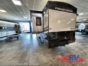 New 2025 Forest River Solera 24DSRC available in Ottawa, Kansas