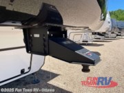 New 2025 East to West Ahara 365RL available in Ottawa, Kansas