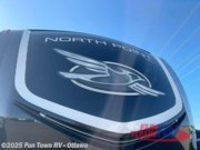 Contact us now about this 2025 Jayco North Point 390CKDS! 2025 North Point 390CKDS by Jayco from Fun Town RV - Ottawa in Ottawa, Kansas