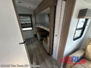 Contact us now about this 2025 Dutchmen Astoria 3203BH! 2025 Astoria 3203BH by Dutchmen from Fun Town RV - Ottawa in Ottawa, Kansas