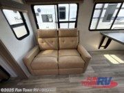 New 2025 Dutchmen Astoria 3203BH available in Ottawa, Kansas