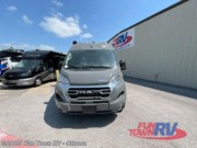 Used 2023 Winnebago Travato 59KL available in Ottawa, Kansas