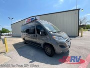 Contact us now about this 2023 Winnebago Travato 59KL! 2023 Travato 59KL by Winnebago from Fun Town RV - Ottawa in Ottawa, Kansas