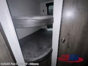 Used 2021 Coachmen Clipper Ultra-Lite 182DBU available in Ottawa, Kansas