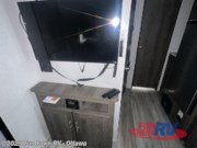 Contact us now about this 2021 Coachmen Clipper Ultra-Lite 182DBU! 2021 Clipper Ultra-Lite 182DBU by Coachmen from Fun Town RV - Ottawa in Ottawa, Kansas