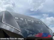 Contact us now about this 2026 Brinkley RV Model G 3970! 2026 Model G 3970 by Brinkley RV from Fun Town RV - Ottawa in Ottawa, Kansas