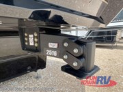 New 2026 Brinkley RV Model G 3970 available in Ottawa, Kansas