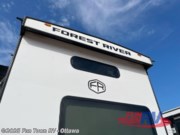 Contact us now about this 2025 Forest River Sandpiper Destination Trailers 40DUPLEX! 2025 Sandpiper Destination Trailers 40DUPLEX by Forest River from Fun Town RV - Ottawa in Ottawa, Kansas