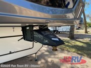 New 2025 Coachmen Brookstone 370RLLO available in Ottawa, Kansas