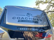 Contact us now about this 2025 Coachmen Brookstone 370RLLO! 2025 Brookstone 370RLLO by Coachmen from Fun Town RV - Ottawa in Ottawa, Kansas