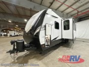 Contact us now about this 2025 East to West Alta 2800KBH! 2025 Alta 2800KBH by East to West from Fun Town RV - Ottawa in Ottawa, Kansas