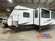 New 2025 East to West Alta 2800KBH available in Ottawa, Kansas
